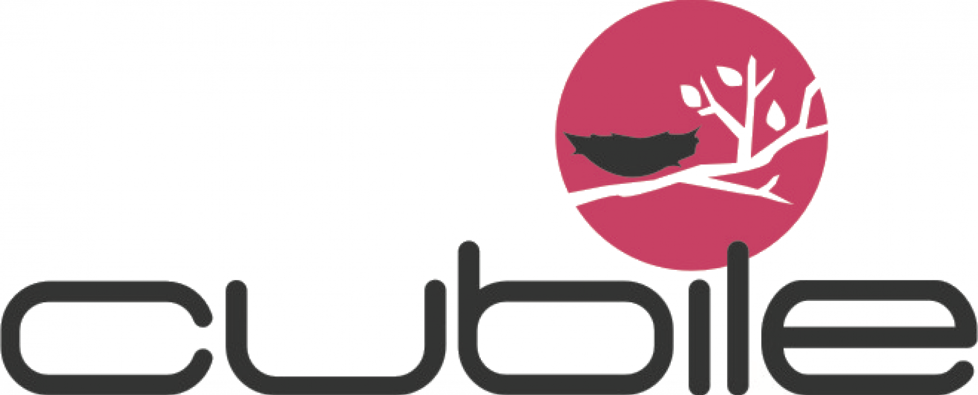 Logo Cubile