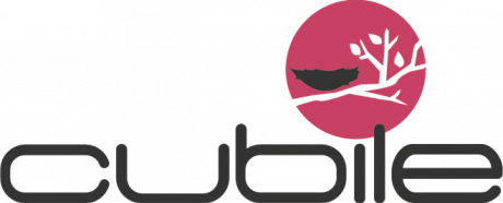 Cubile
